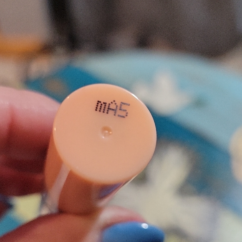 Lip Cream - Picture 3 of 3
